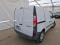 preview Renault Kangoo #2