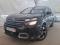 preview Citroen C5 Aircross #0