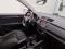 preview Skoda Fabia #2