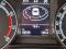 preview Skoda Fabia #3