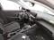 preview Peugeot 208 #2