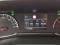 preview Peugeot 208 #3