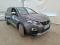 preview Peugeot 5008 #3