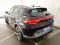 preview Cupra Formentor #1