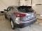 preview Nissan Qashqai #1