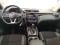 preview Nissan Qashqai #4