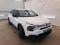 preview Citroen C4 #3