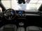 preview Mercedes CLA 200 #4