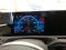 preview Mercedes CLA 200 #5