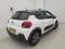 preview Citroen C3 #1