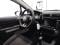preview Citroen C3 #2