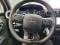 preview Citroen C3 #4