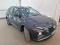 preview Hyundai Tucson #3