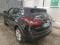 preview Nissan Qashqai #1