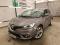 preview Renault Scenic #0