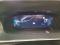 preview Peugeot 2008 #3