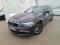 preview BMW 520 #0