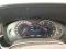preview BMW 520 #5