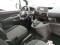 preview Citroen Berlingo #5