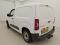 preview Citroen Berlingo #3