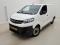 preview Opel Vivaro #0