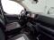 preview Opel Vivaro #2