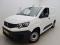 preview Peugeot Partner #0