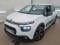 preview Citroen C3 #0