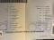 preview Opel Corsa #3