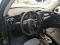 preview Mini Cooper SE #4