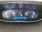 preview Peugeot 3008 #5