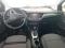 preview Opel Crossland X #4