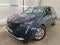 preview Peugeot 3008 #0