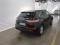 preview DS Automobiles DS7 Crossback #2