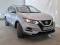 preview Nissan Qashqai #3