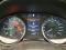 preview Nissan Qashqai #5