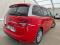 preview Citroen Grand C4 Picasso / SpaceTourer #2