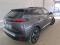 preview Peugeot 2008 #2