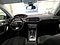 preview Peugeot 308 #4