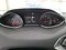 preview Peugeot 308 #5