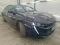 preview Peugeot 508 #3