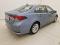 preview Toyota Corolla #1