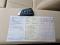 preview BMW 320 #3