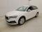 preview Skoda Octavia #0