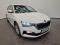 preview Skoda Scala #1