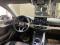 preview Audi A5 #4