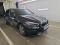 preview BMW 116 #1