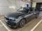preview BMW 318 #0