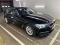 preview BMW 530 #1