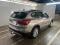 preview BMW X1 #3